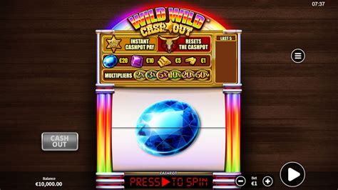 wild cash slot|Wild Cash – Review & Free Play .